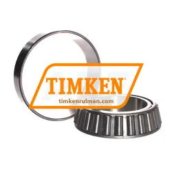 Timken SET411-900SA rulman resim 2