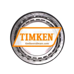 Timken SET411-900SA rulman resim 3