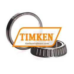 Timken L507949/L507910