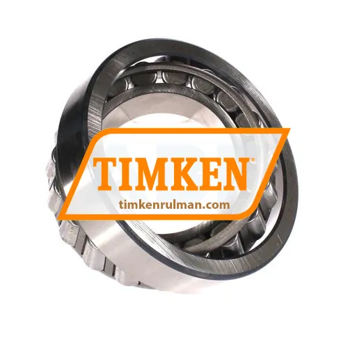 Timken 32218-90KC2 ürün fotoğrafı 2