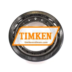 Timken 32218-90KC2