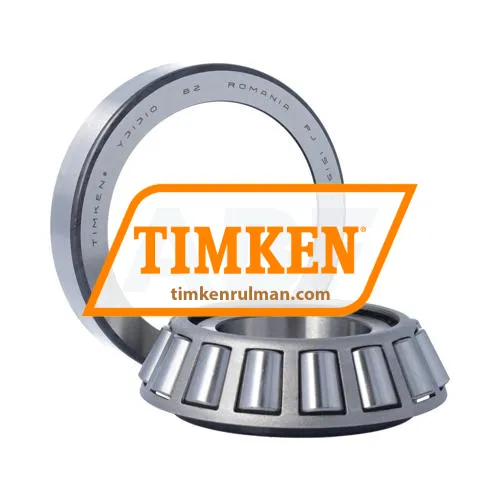 Timken 31310-90KA4