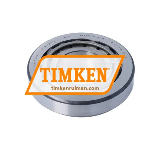 Timken 31310-90KA4 ürün fotoğrafı 3