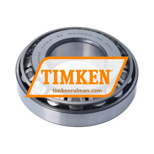 Timken 31310-90KA4 ürün fotoğrafı 4