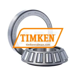 Timken 31310-90KA4