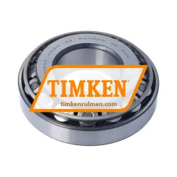 Timken 31310-90KA4 rulman resim 4