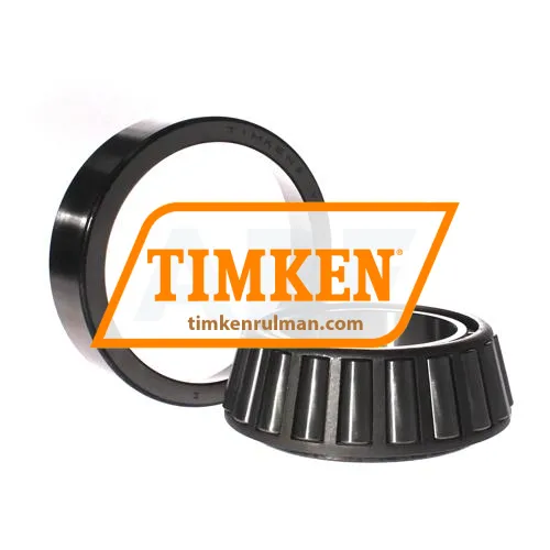 Timken 33216-9X029