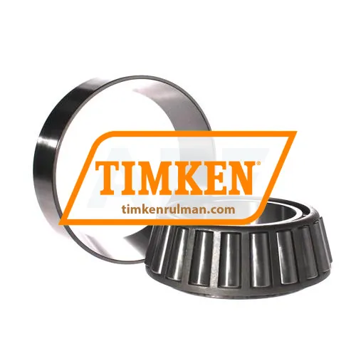 Timken 33216-9X029 ürün fotoğrafı 2