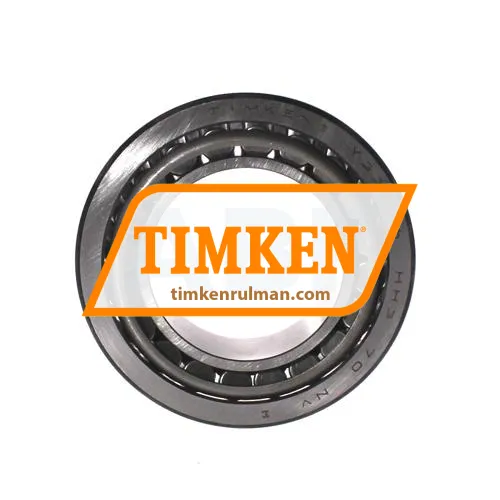 Timken 33216-9X029 ürün fotoğrafı 3