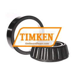 Timken 33216-9X029