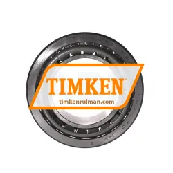 Timken 33216-9X029 rulman resim 3