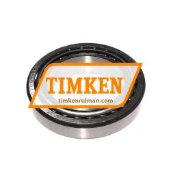 Timken SET289-900SA