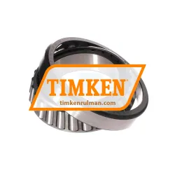 Timken SET289-900SA rulman resim 2