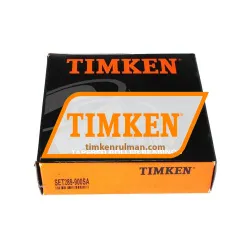 Timken SET289-900SA rulman resim 3