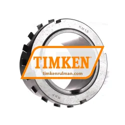 Timken 48290/48220