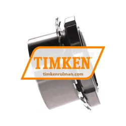 Timken 48290/48220 rulman resim 2