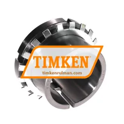 Timken 48290/48220 rulman resim 3