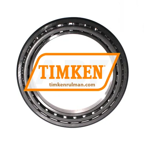 Timken JP14049-90NB1 ürün fotoğrafı 3