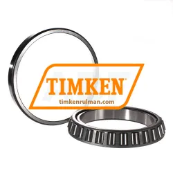 Timken JP14049-90NB1