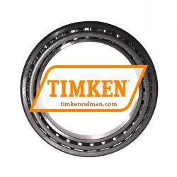 Timken JP14049-90NB1 rulman resim 3