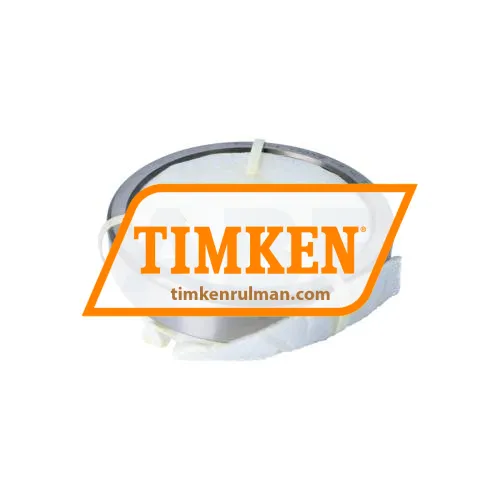 Timken 30318-9X241