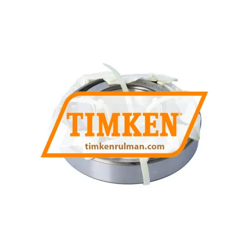 Timken 30318-9X241 ürün fotoğrafı 2