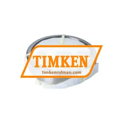 Timken 30318-9X241