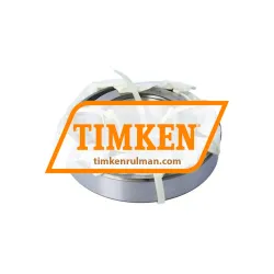 Timken 30318-9X241 rulman resim 2