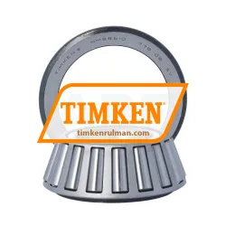 Timken HM88648-99401