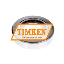 Timken JW6049/JW6010