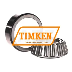 Timken HM807048/HM807010