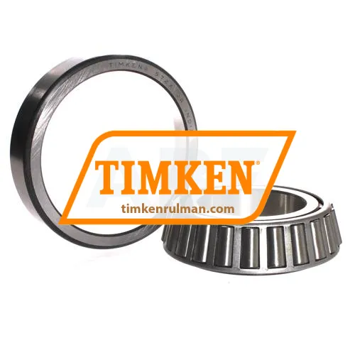 Timken 575/572X