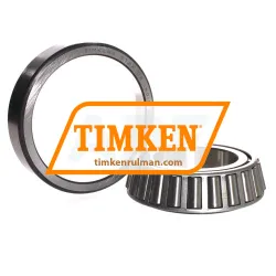 Timken 575/572X