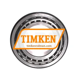 Timken 575/572X rulman resim 3