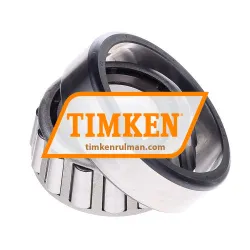 Timken 528/522
