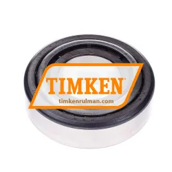 Timken 528/522 rulman resim 2