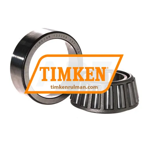Timken 33208