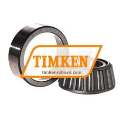 Timken 33208
