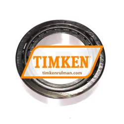 Timken 33012