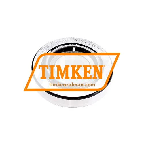 Timken 31307
