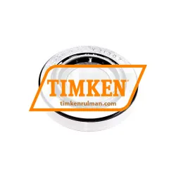 Timken 31307