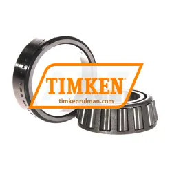 Timken 1988/1922