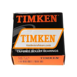 Timken 1988/1922 rulman resim 4