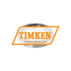 Timken 36691-99401