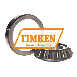 Timken 31312-9X025