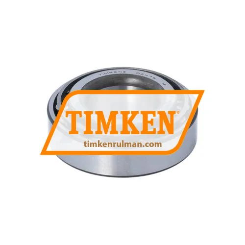 Timken 02475-99401