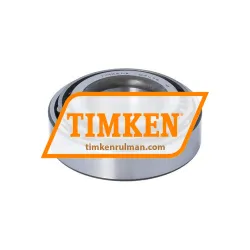 Timken 02475-99401