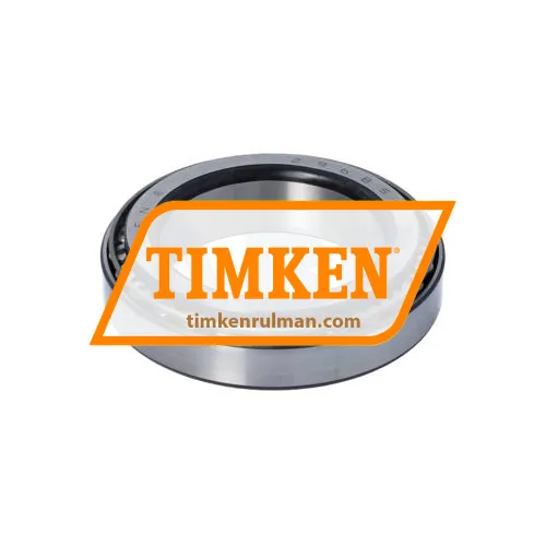Timken SET267-900SA
