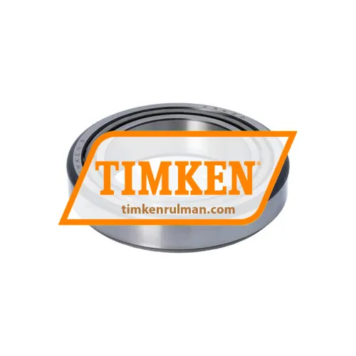 Timken SET267-900SA ürün fotoğrafı 2