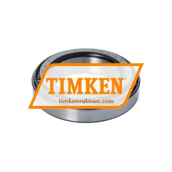 Timken SET267-900SA